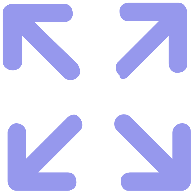 CZ  SK - IKONY  ZNACKY